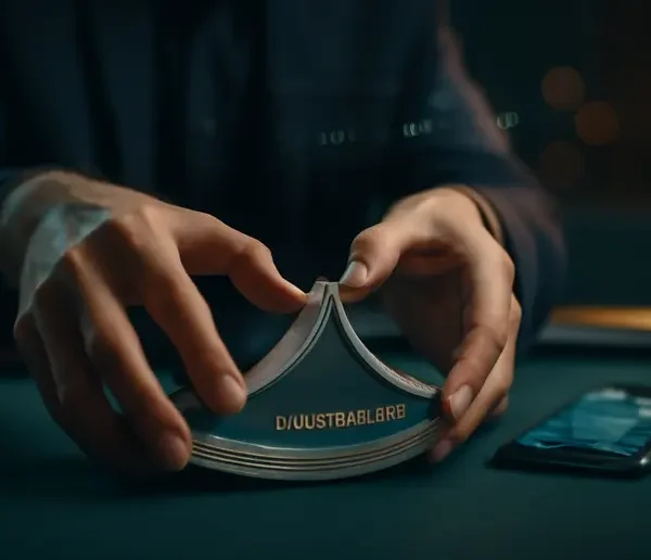 สับไพ่พิชิต JOKER999BET: กลยุทธ์ใหม่ 2026 เพิ่มโอกาสชนะ