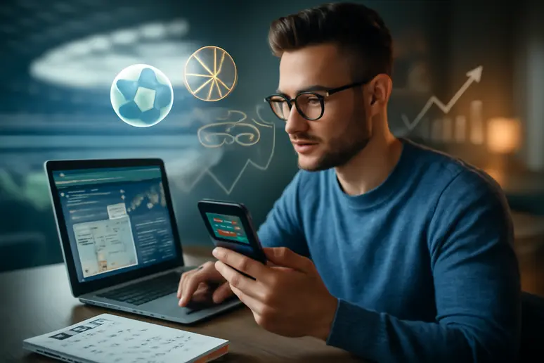 เคล็ดลับเซียนพนันกีฬา: จากมือใหม่สู่ชัยชนะ | ผลบอล & ข่าว